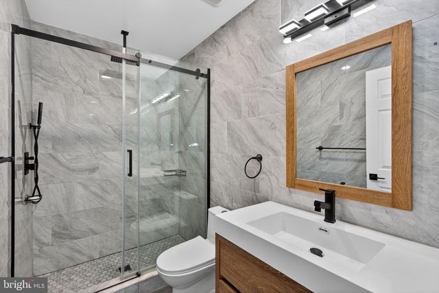 418 FAIRVIEW WAY, New Hope, PA 18938