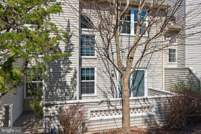 418 FAIRVIEW WAY, New Hope, PA 18938