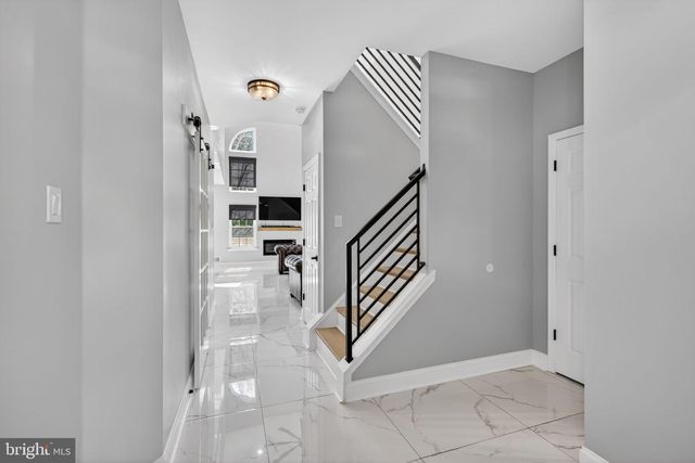 418 FAIRVIEW WAY, New Hope, PA 18938