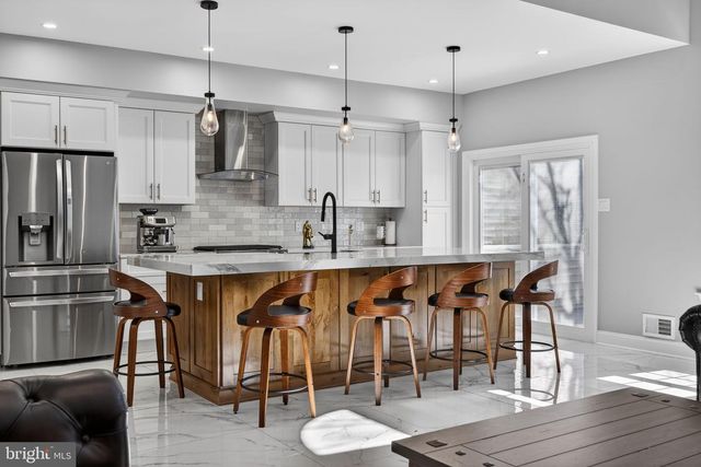 418 FAIRVIEW WAY, New Hope, PA 18938