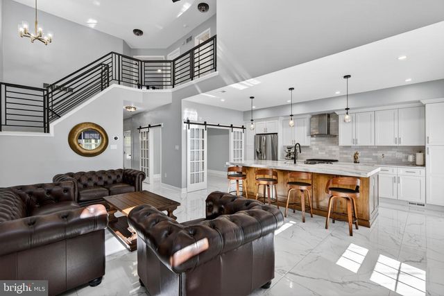 418 FAIRVIEW WAY, New Hope, PA 18938