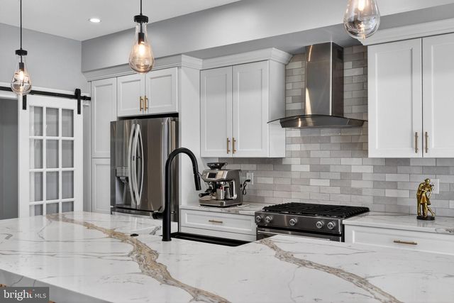 418 FAIRVIEW WAY, New Hope, PA 18938