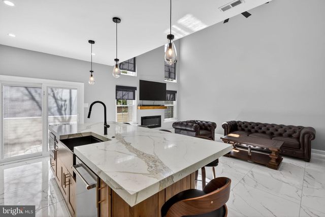 418 FAIRVIEW WAY, New Hope, PA 18938