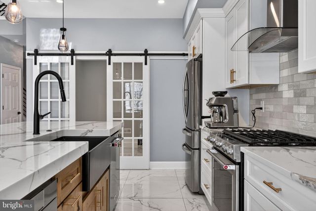 418 FAIRVIEW WAY, New Hope, PA 18938