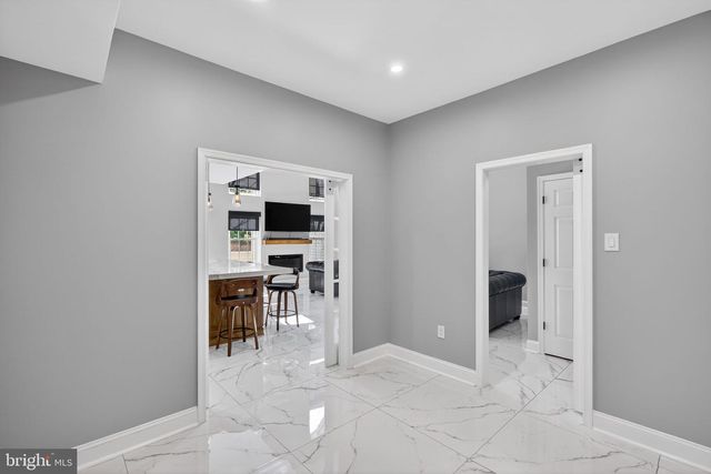 418 FAIRVIEW WAY, New Hope, PA 18938