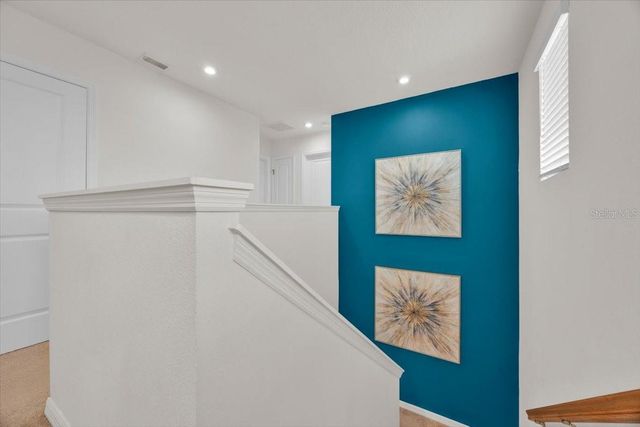 356 QUARRY ROCK CIR, Kissimmee, FL 34758