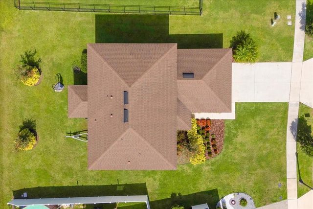 356 QUARRY ROCK CIR, Kissimmee, FL 34758