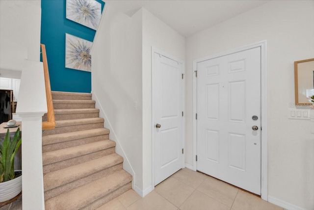 356 QUARRY ROCK CIR, Kissimmee, FL 34758