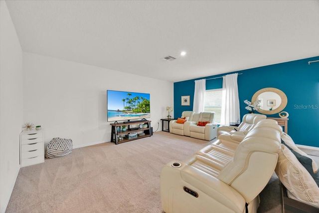 356 QUARRY ROCK CIR, Kissimmee, FL 34758