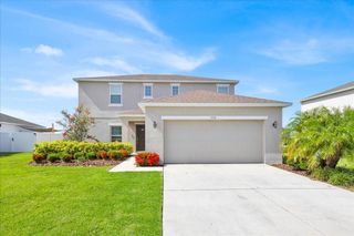 356 QUARRY ROCK CIR, Kissimmee, FL 34758