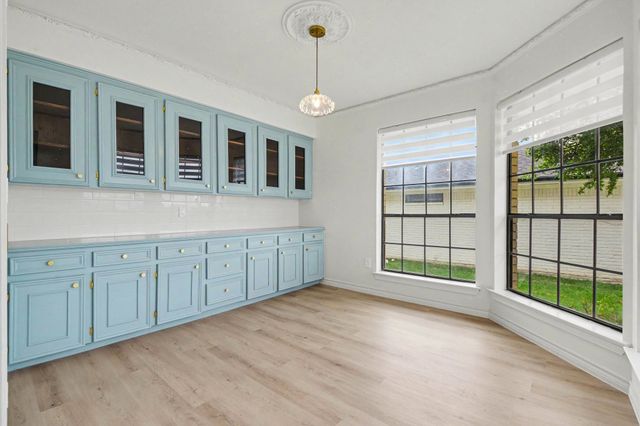 1702 Surrey Court, Garland, TX 75043