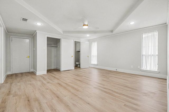 1702 Surrey Court, Garland, TX 75043