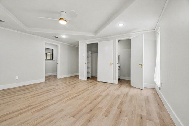 1702 Surrey Court, Garland, TX 75043