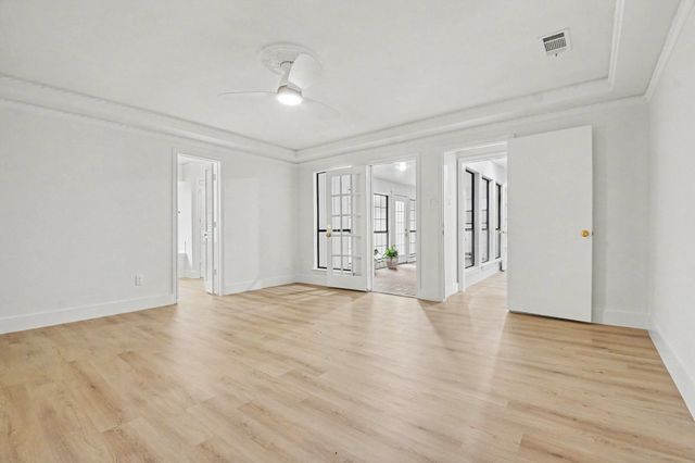 1702 Surrey Court, Garland, TX 75043