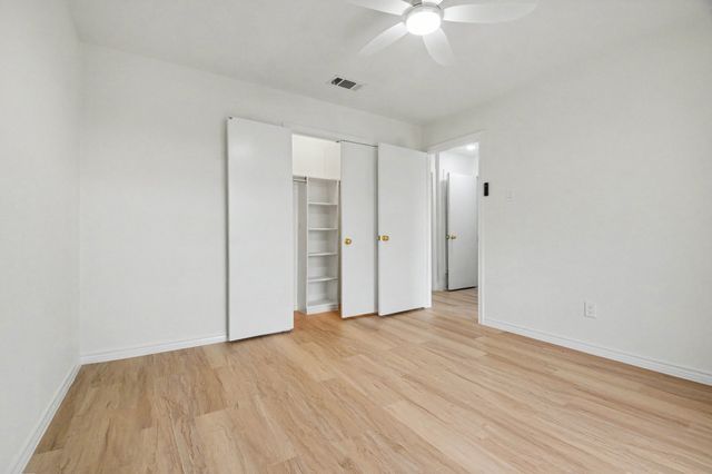 1702 Surrey Court, Garland, TX 75043