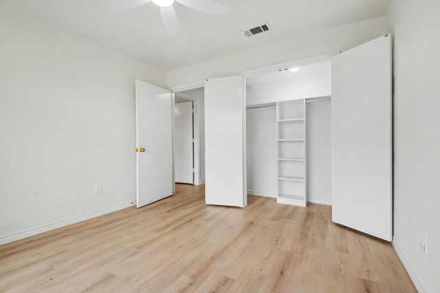 1702 Surrey Court, Garland, TX 75043