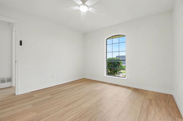 1702 Surrey Court, Garland, TX 75043