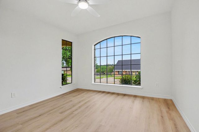 1702 Surrey Court, Garland, TX 75043
