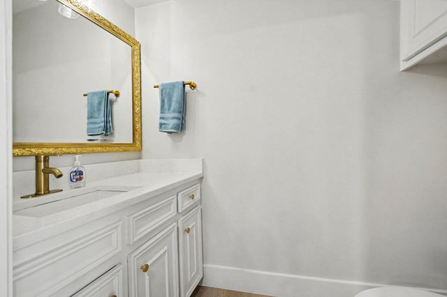 1702 Surrey Court, Garland, TX 75043