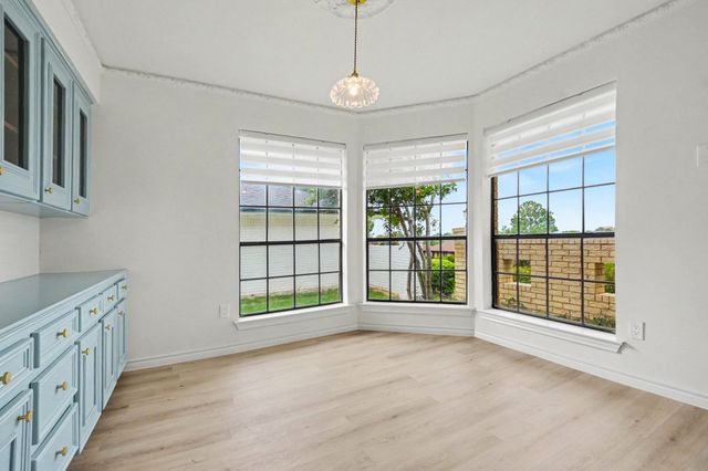 1702 Surrey Court, Garland, TX 75043