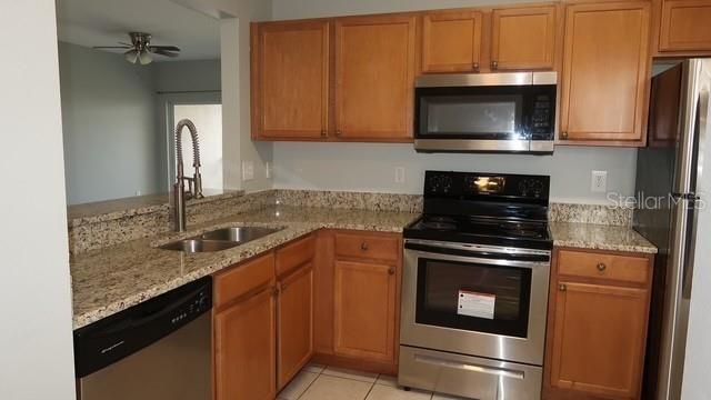 6413 CYPRESSDALE DRIVE 201, Riverview, FL 33578