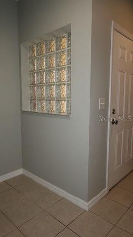 6413 CYPRESSDALE DRIVE 201, Riverview, FL 33578