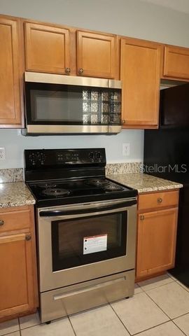 6413 CYPRESSDALE DRIVE 201, Riverview, FL 33578