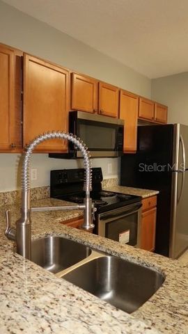 6413 CYPRESSDALE DRIVE 201, Riverview, FL 33578