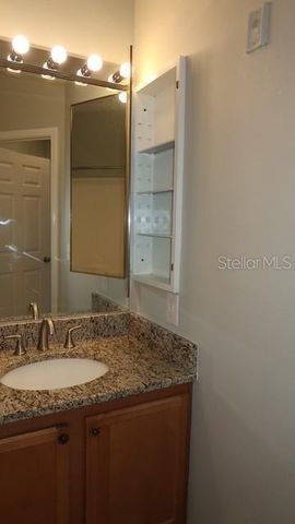 6413 CYPRESSDALE DRIVE 201, Riverview, FL 33578