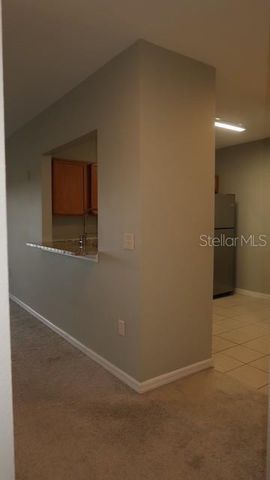 6413 CYPRESSDALE DRIVE 201, Riverview, FL 33578