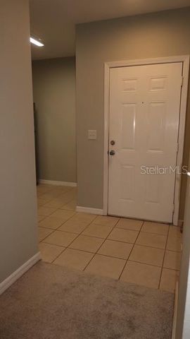 6413 CYPRESSDALE DRIVE 201, Riverview, FL 33578