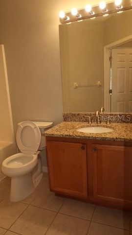 6413 CYPRESSDALE DRIVE 201, Riverview, FL 33578