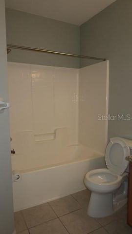 6413 CYPRESSDALE DRIVE 201, Riverview, FL 33578