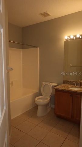 6413 CYPRESSDALE DRIVE 201, Riverview, FL 33578