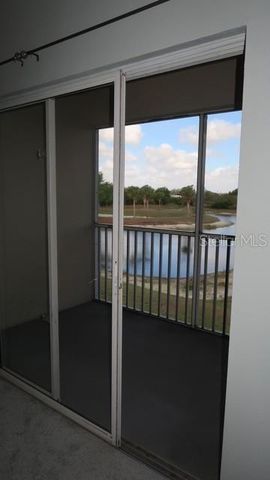 6413 CYPRESSDALE DRIVE 201, Riverview, FL 33578