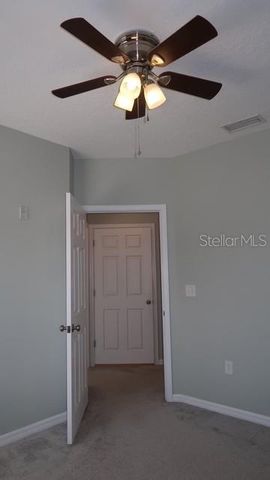 6413 CYPRESSDALE DRIVE 201, Riverview, FL 33578