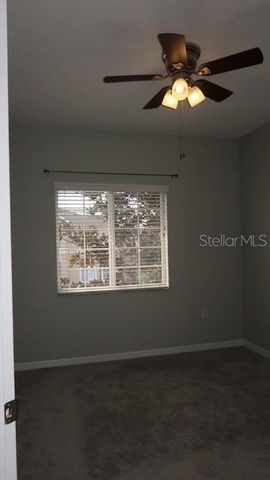 6413 CYPRESSDALE DRIVE 201, Riverview, FL 33578