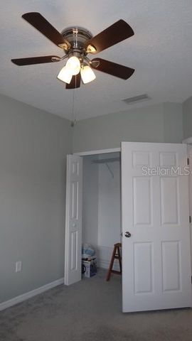 6413 CYPRESSDALE DRIVE 201, Riverview, FL 33578