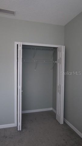 6413 CYPRESSDALE DRIVE 201, Riverview, FL 33578