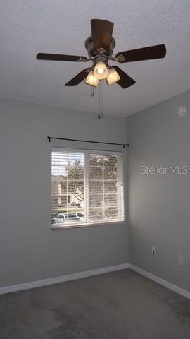 6413 CYPRESSDALE DRIVE 201, Riverview, FL 33578