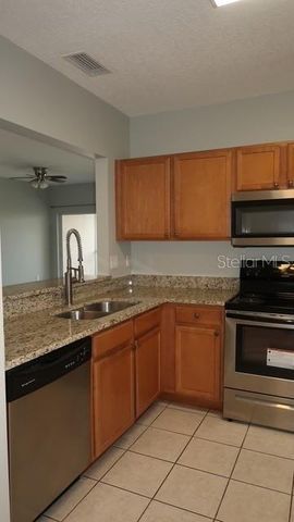 6413 CYPRESSDALE DRIVE 201, Riverview, FL 33578