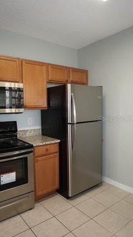 6413 CYPRESSDALE DRIVE 201, Riverview, FL 33578