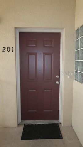 6413 CYPRESSDALE DRIVE 201, Riverview, FL 33578