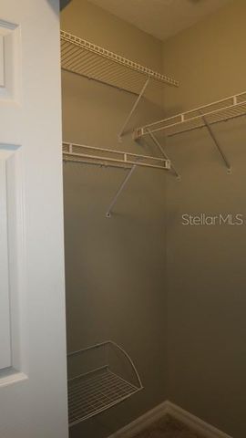 6413 CYPRESSDALE DRIVE 201, Riverview, FL 33578