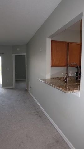 6413 CYPRESSDALE DRIVE 201, Riverview, FL 33578