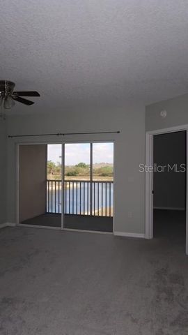 6413 CYPRESSDALE DRIVE 201, Riverview, FL 33578