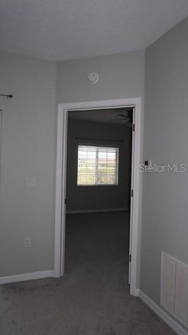 6413 CYPRESSDALE DRIVE 201, Riverview, FL 33578