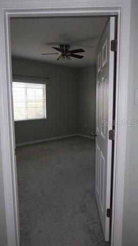 6413 CYPRESSDALE DRIVE 201, Riverview, FL 33578