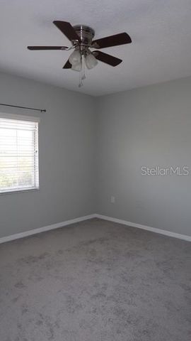 6413 CYPRESSDALE DRIVE 201, Riverview, FL 33578