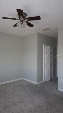 6413 CYPRESSDALE DRIVE 201, Riverview, FL 33578